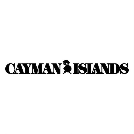 Cayman Island