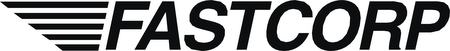 Fastcorp