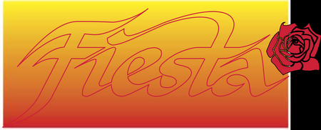 Fiesta