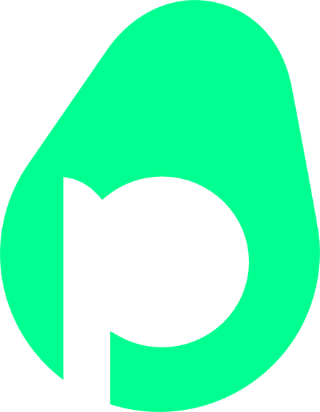 Palta App