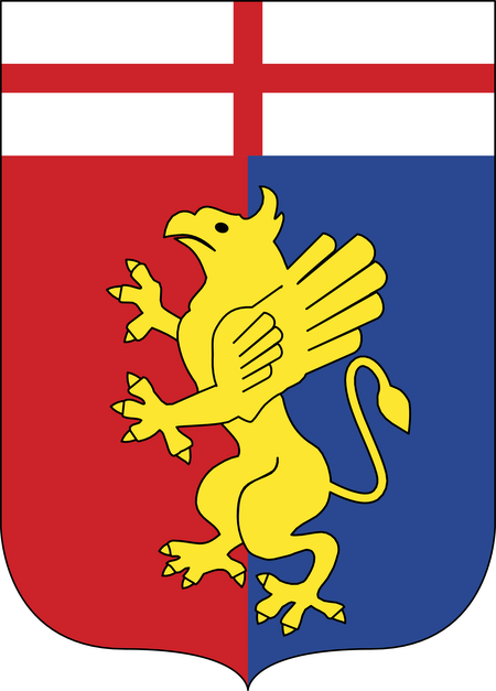 Genoa CFC