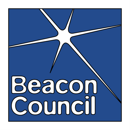 Beacon Council