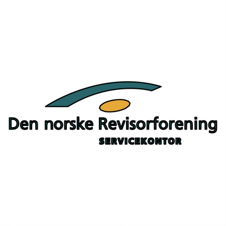 Den Norske Revisorforening