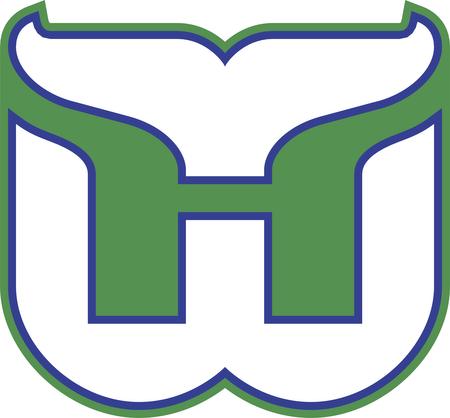 Hartford Whalers