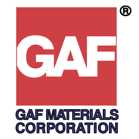 Gaf Materials Corporation