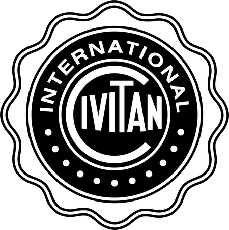Civitan International