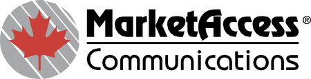 Marketaccess Communications