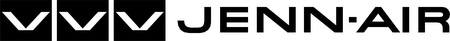 Jenn Air