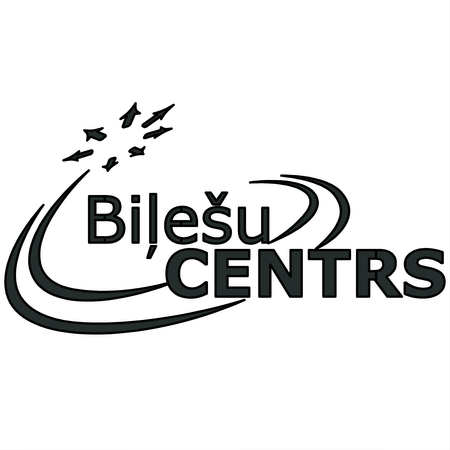 Bilesu Centrs
