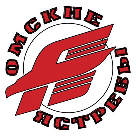 Avangard Omsk