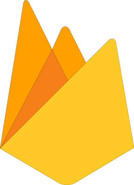 Firebase