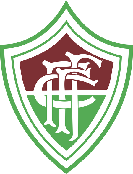 Fluminense Futebol Clube De Fortaleza Ce