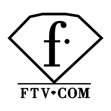 Ftv
