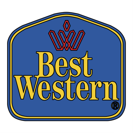 Best Western