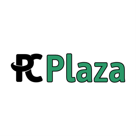 PC Plaza