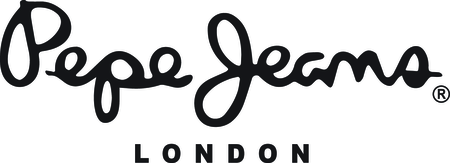 Pepe Jeans