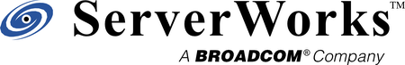 Serverworks