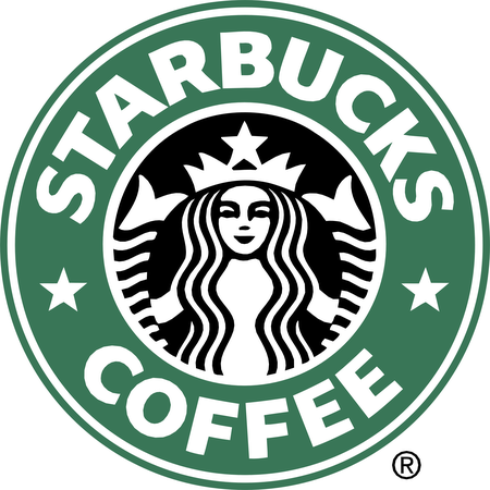 Starbucks Coffee