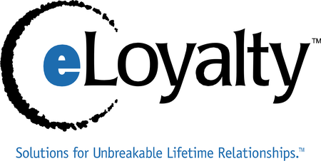 eLoyalty