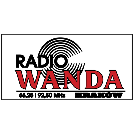 Wanda Radio