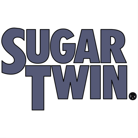 Sugar Twin