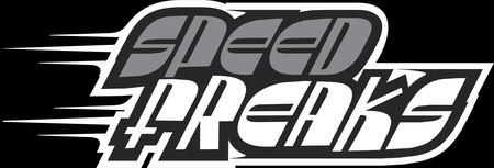 Speed Freaks