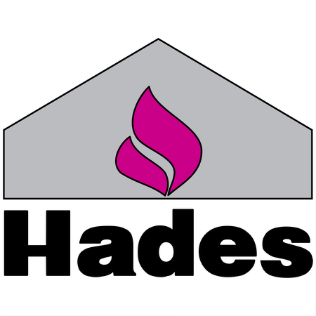 Hades