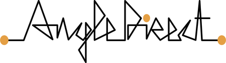 Angle Direct