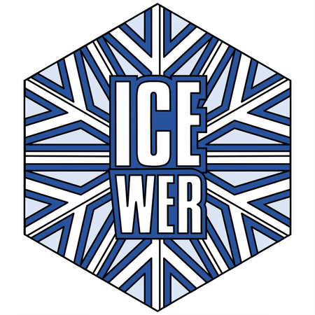 Ice Wer