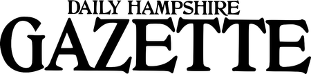 Daily Hampshire Gazette