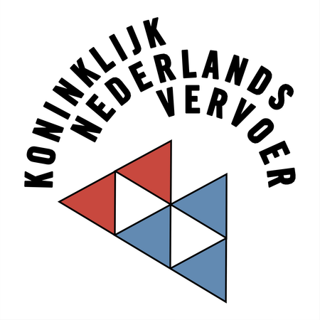 Koninklijk Nederlands Vervoer