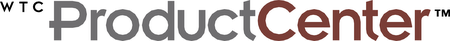Wtc Product Center