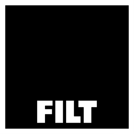 Filt