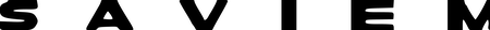 Saviem