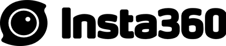Insta360