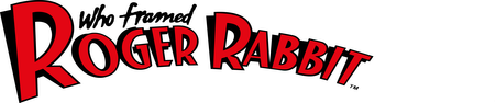 Who Framed Roger Rabbit