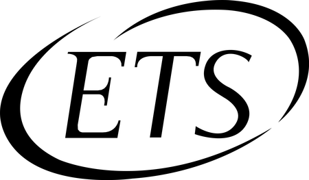 ETS