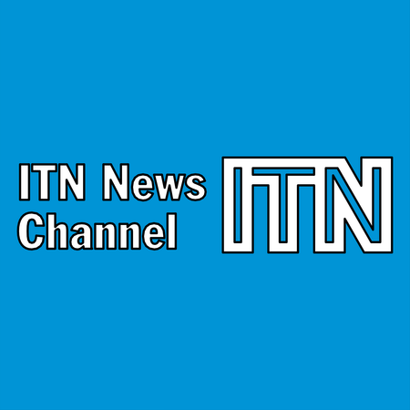 Itn News