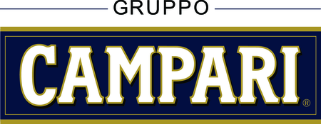 Campari Group