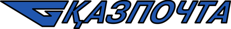Kazpost Kaz