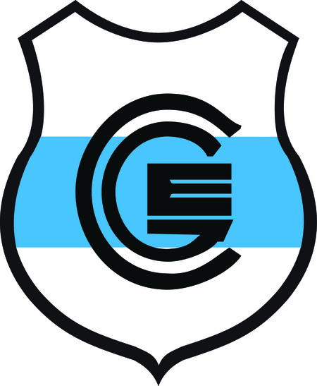 Gimnasia Y Esgrima Jujuy