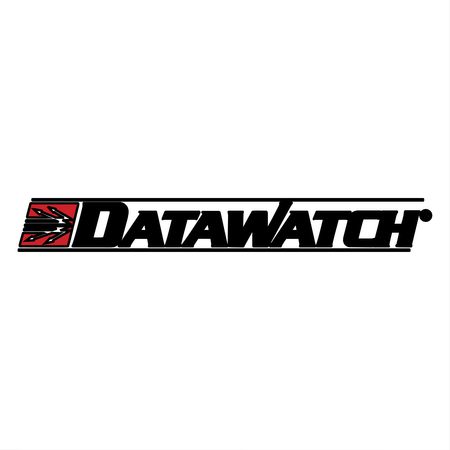 DataWatch
