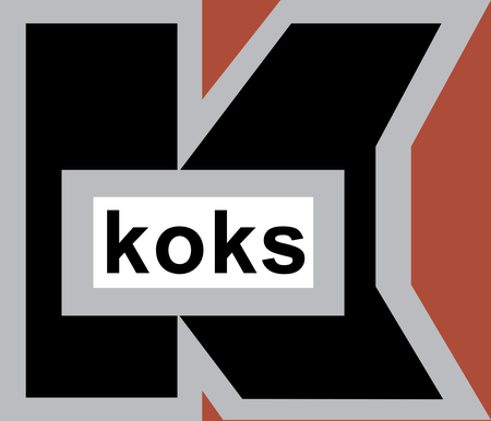 Koks