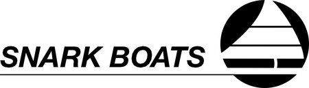Snark Boats