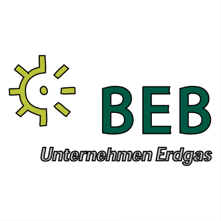 Beb