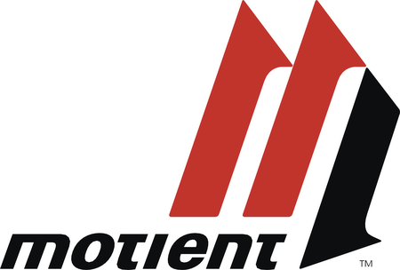 Motient