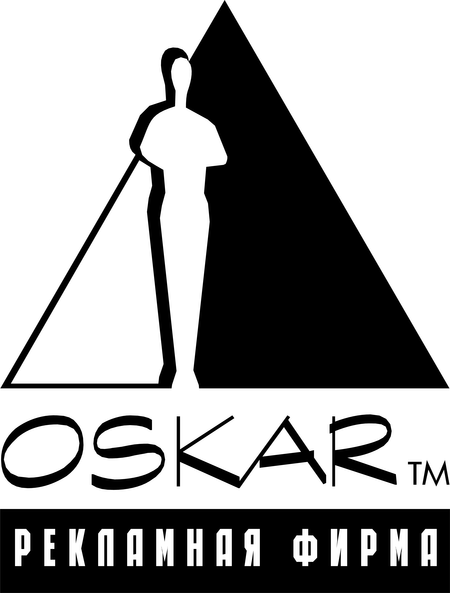 Oskar