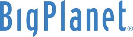 Big Planet