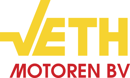 Veth Motoren