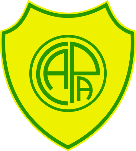 Ateneo Parroquial Alderetes Tucuman